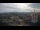 Webcam in Chambersburg, Pennsylvania, 48.1 km