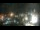 Webcam in Chambersburg, Pennsylvania, 49.1 km