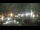 Webcam in Chambersburg, Pennsylvania, 90.4 km entfernt