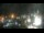 Webcam in Chambersburg, Pennsylvania, 49.1 km entfernt