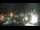 Webcam in Chambersburg, Pennsylvania, 14.3 mi away