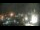 Webcam in Chambersburg, Pennsylvania, 33.4 km