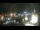 Webcam in Chambersburg, Pennsylvania, 34.9 mi away