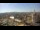 Webcam in Chambersburg, Pennsylvania, 36.1 km