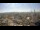 Webcam in Chambersburg, Pennsylvania, 41.9 km entfernt