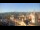 Webcam in Chambersburg, Pennsylvania, 77.7 km entfernt