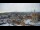 Webcam in Chambersburg, Pennsylvania, 29.2 mi away