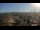 Webcam in Chambersburg, Pennsylvania, 77.7 km
