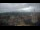Webcam in Chambersburg, Pennsylvania, 18.6 mi away