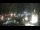 Webcam in Chambersburg, Pennsylvania, 25.9 mi away