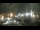 Webcam in Chambersburg, Pennsylvania, 34.9 mi away