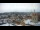 Webcam in Chambersburg, Pennsylvania, 18.6 mi away