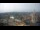 Webcam in Chambersburg, Pennsylvania, 22.1 mi away