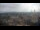 Webcam in Chambersburg, Pennsylvania, 26.8 mi away