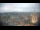 Webcam in Chambersburg, Pennsylvania, 14.2 mi away