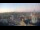 Webcam in Chambersburg, Pennsylvania, 22.1 mi away
