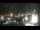 Webcam in Chambersburg, Pennsylvania, 25.9 mi away