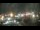 Webcam in Chambersburg, Pennsylvania, 37.1 km