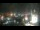 Webcam in Chambersburg, Pennsylvania, 12.3 mi away