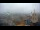Webcam in Chambersburg, Pennsylvania, 18.6 mi away