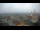 Webcam in Chambersburg, Pennsylvania, 48.1 km entfernt