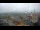 Webcam in Chambersburg, Pennsylvania, 28.3 km entfernt