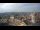 Webcam in Chambersburg, Pennsylvania, 10 mi away