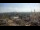 Webcam in Chambersburg, Pennsylvania, 36.1 km