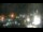 Webcam in Chambersburg, Pennsylvania, 24.7 mi away