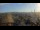 Webcam in Chambersburg, Pennsylvania, 25.9 km