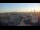 Webcam in Chambersburg, Pennsylvania, 25.9 km