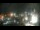 Webcam in Chambersburg, Pennsylvania, 18.6 mi away