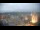Webcam in Chambersburg, Pennsylvania, 33.4 km