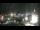 Webcam in Chambersburg, Pennsylvania, 45.3 km