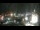 Webcam in Chambersburg, Pennsylvania, 31.9 km