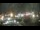 Webcam in Chambersburg, Pennsylvania, 19 mi away