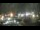 Webcam in Chambersburg, Pennsylvania, 36.1 km entfernt