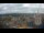 Webcam in Chambersburg, Pennsylvania, 18.6 mi away