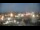 Webcam in Chambersburg, Pennsylvania, 57.3 km entfernt