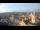 Webcam in Chambersburg, Pennsylvania, 44.8 km