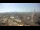 Webcam in Chambersburg, Pennsylvania, 37.1 km entfernt