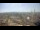 Webcam in Chambersburg, Pennsylvanie, 37.1 km