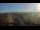 Webcam in Chambersburg, Pennsylvania, 29.2 mi away