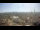 Webcam in Chambersburg, Pennsylvania, 36.1 km