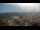 Webcam in Chambersburg, Pennsylvania, 71.8 km