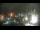 Webcam in Chambersburg, Pennsylvania, 27.7 mi away