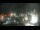 Webcam in Chambersburg, Pennsylvania, 42.9 mi away