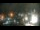 Webcam in Chambersburg, Pennsylvania, 48.1 km