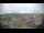 Webcam in Chambersburg, Pennsylvania, 31 mi away