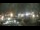 Webcam in Chambersburg, Pennsylvania, 64.3 km entfernt